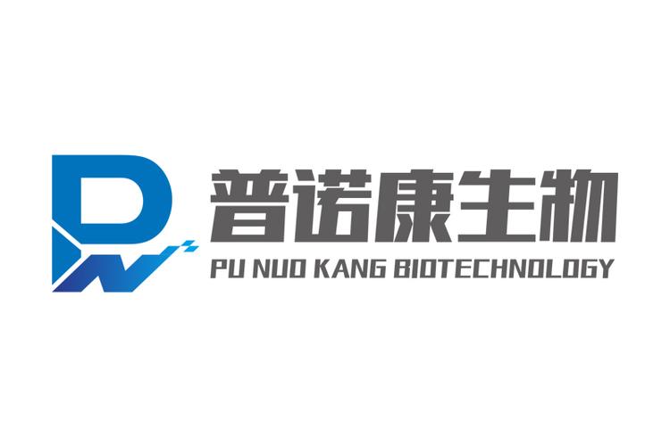 公司经营范围包括:一般项目:生物技术推广服务;生物基材料技术研发;新