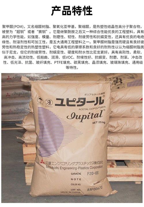 所属分类:中国塑胶网/pom关于上海塑新程新材料商铺