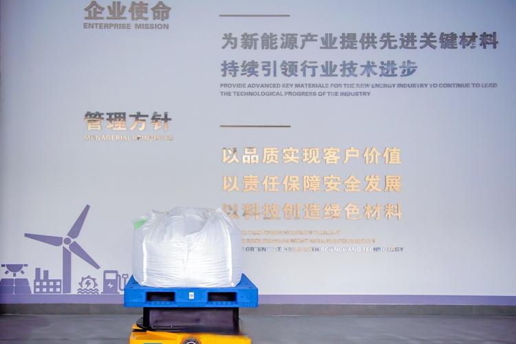 但这一次,我选择了一种全新的视角